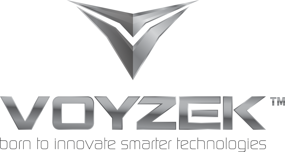 Voyzek Technologies Pvt. Ltd.