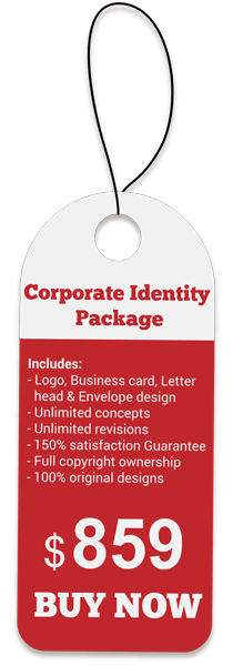 Corporate-Identity-Package